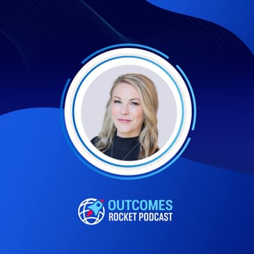 Understanding People's Needs: Shaping Healthcare Policies with Natalie Davis, the CEO and co-founder of United States of Care