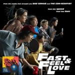 Ep 61: Fast & Feel Love - Thailand