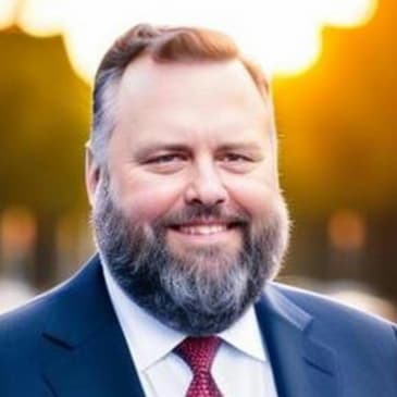 Making Marketing an Investment with: Eric Eden