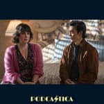 16: "The Sleazy Georgian" (Poker Face S2E8)