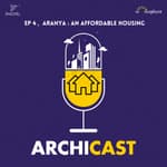 Aranya : An Affordable Housing