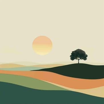 2553: How To Have More Energy, In 6 steps by Elly McGuinness on Increasing Energy Levels & Morning Boost