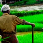 #017 - Bharatvaarta - Agriculture and Labour Reforms in India | Reforms in Madhya Pradesh, Uttar Pradesh, & Gujarat | Way forward