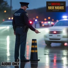 Sovereign Citizens EXPOSED: Understanding The Anti-Government Movement