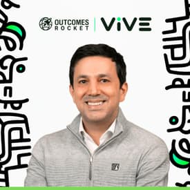 Improving Access to Specialty Care with Reza Sanai, Co-CEO and Co-Founder of PicassoMD