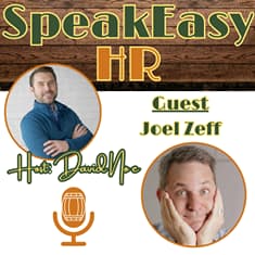 088: Fun Is the Secret Ingredient to Success