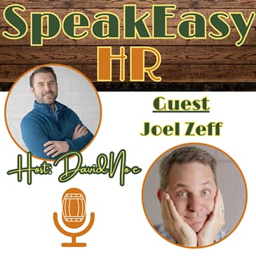 088: Fun Is the Secret Ingredient to Success