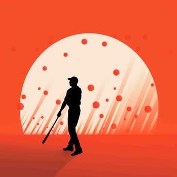 3068: The Unsexy Way to Make Massive Progress Toward Your Goals by Michael Mehlberg on Incremental Achievement