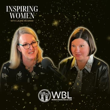 How Far Would You Go to Prevent Another Loss? Carissa Rollins Went All In || EP. 198