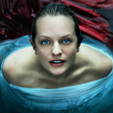 11: "Morning" (S5E1)