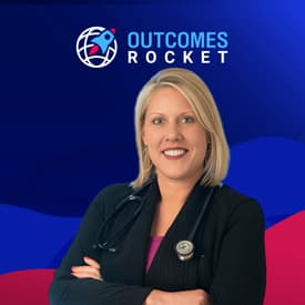 Why Quality Over Quantity In Care Visits Changes Everything with Dr. Marla McLaughlin, Chief Medical Officer at Vera Whole Health