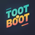 What in the H-1B is going on?