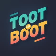 What in the H-1B is going on?