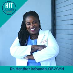 From Combat to Community Health: A Doctor's Journey and the Healthcare Divide