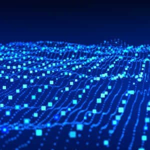 Payscale's Sara Hillenmeyer on Data Science and AI, Here and Now