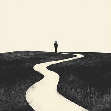 3440: Stop Should by Jenny Lee of Hello Brio on How to Cultivate a Mindset of Clarity and Motivation