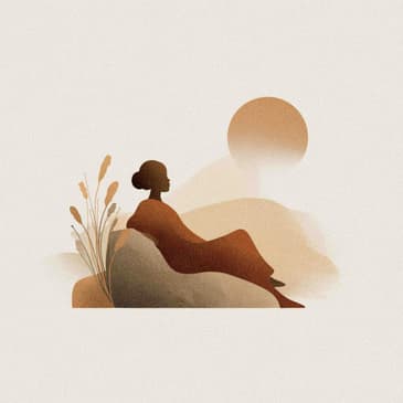 3674: Underachieving Never Felt So Good. Here's Why by Cylon George of Spiritual Living For Busy People