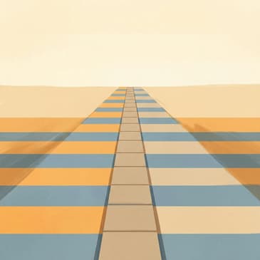 Breathwork | The "Breath-Sync" Sprint: 10-Minute 1,000 Steps Rhythmic Walking