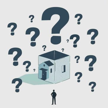 2851: Why You Don’t Know the Price Until You Sell by Nick Maggiulli of Of Dollars and Data on Liquidity