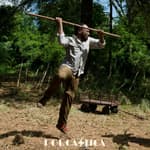 696: "Here's Not Here" (TWD S6E4 Rewatch)