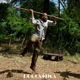 696: "Here's Not Here" (TWD S6E4 Rewatch)