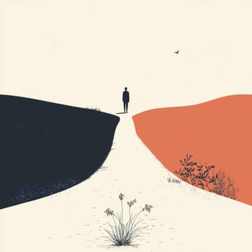 3105: [Part 2] Why Is Adopting an Abundance Mindset Important by Vicki Cook and Amy Blacklock of Women Who Money