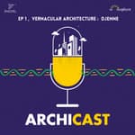 Vernacular Architecture