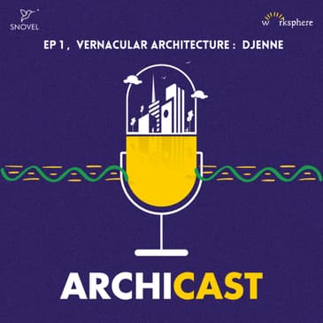 Vernacular Architecture