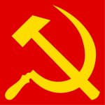 #015 - Bharatvaarta | Rise and Fall of Communism in India | Impact on Politics and Culture | Scope for Revival and more