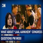 Congress Recalls Galwan Valley Cash As PM Modi, Xi Jinping Shake Hands In Bali | Supriya Shrinate