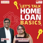 Your First Home Loan Made Simple: Clear Titles, Credit Scores & Real Talk