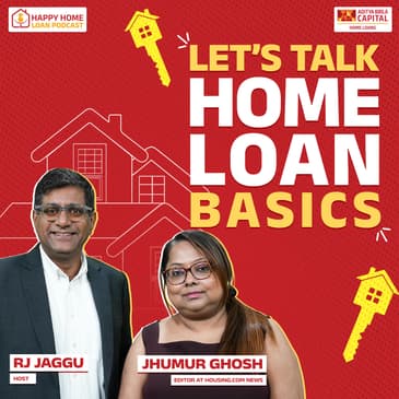 Your First Home Loan Made Simple: Clear Titles, Credit Scores & Real Talk