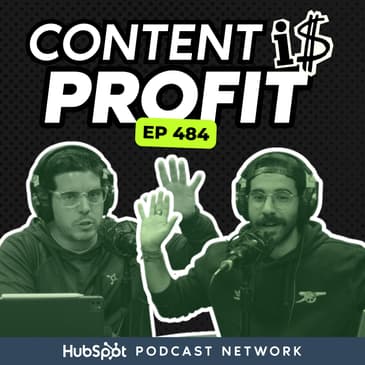 Quality & Quantity: What to Look for to Increase Attention & Retention