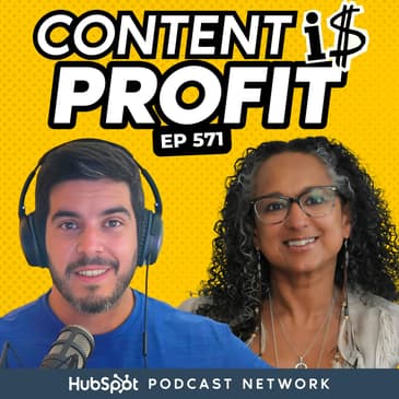 Connecting With Your Ideal Customers in the Digital Age