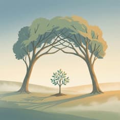 3094: Parents Considering Divorce by Dr. Laura Markham of Peaceful Parent Happy Kids on Parenting Advice