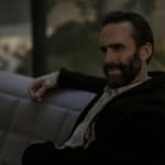 9: "The Wilderness" (S4E10)