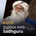 #1076 - How Do We Handle Hard Times in Life? | Personal Growth