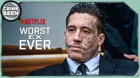 Worst Ex Ever season 2 | Crime Seen epsiode 198