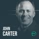 240: John Carter – MORE Aggressive Trading, MORE Million-Dollar Wins