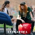 14: “Sloppy Joseph“ (Poker Face S2E6)