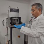 Sales Course for Lubricant Professionals - a journey of transformation