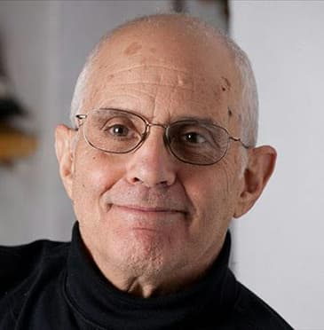 Karmic Relief: Change the Equation with Philip Goldberg