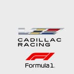 Andretti used Cadillac to get to F1 (or reverse?) & other stories for Lusail&nbsp;-&nbsp;2024 Qatar GP Preview