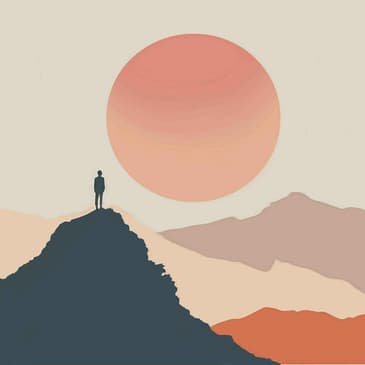 Dreamscape: Hypnagogic NSDR for Subconscious Reprogramming