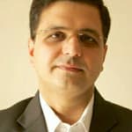 #012 - Bharatvaarta | Parenting & Child Care with Dr. Bhooshan Shukla | Values | Responsibilities