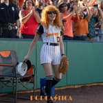 13: "Hometown Hero" (Poker Face S2E5)