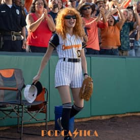 13: "Hometown Hero" (Poker Face S2E5)