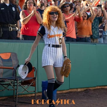 13: "Hometown Hero" (Poker Face S2E5)