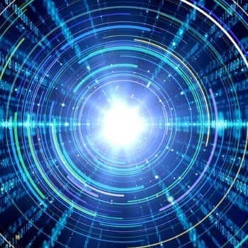 Workplace Changes Don't Happen the Way You Think