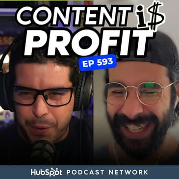 How To Lose Respect Online